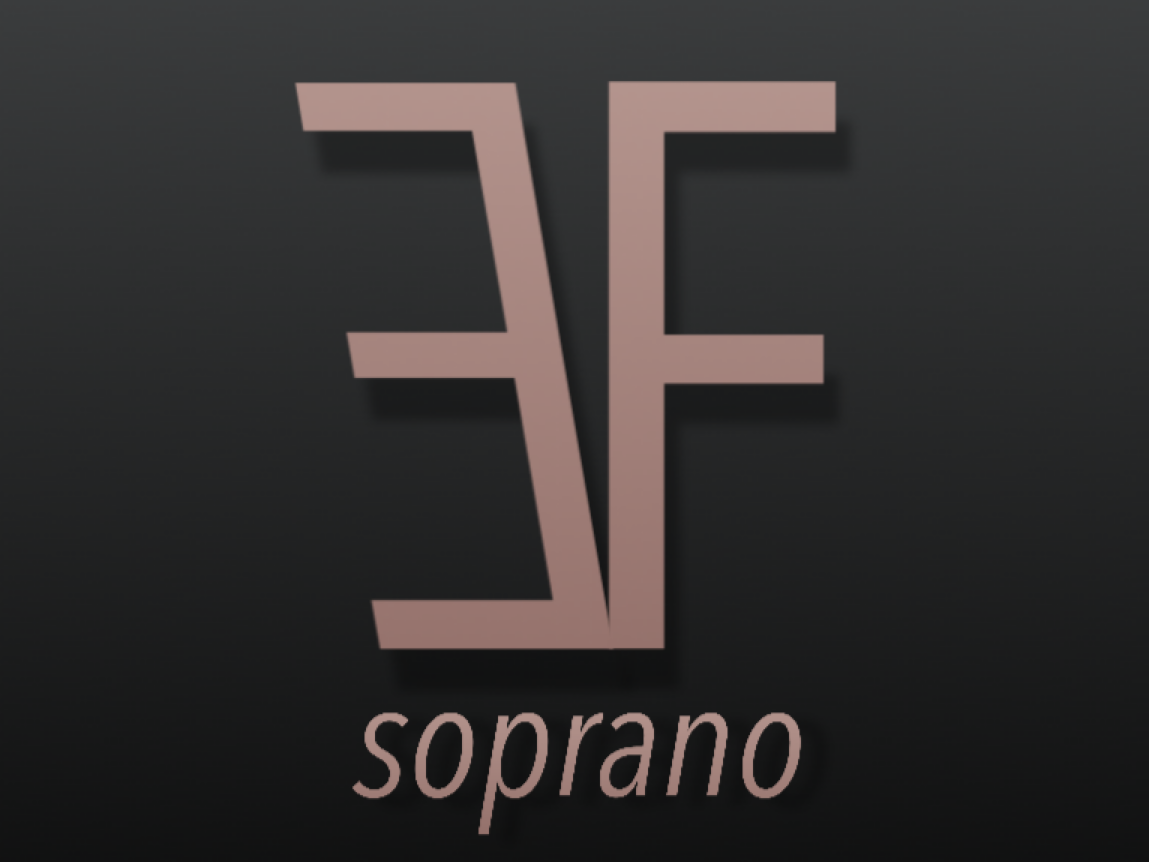 Elisabeth Freyhoff | sopran